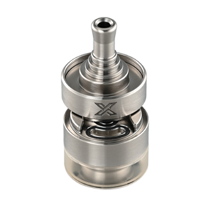 svoemesto-kayfun-x-mtl-rta-desc-3png